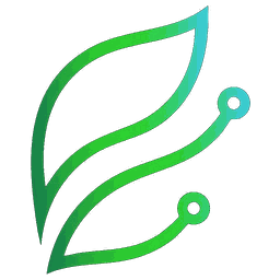 Eucalyptus.AR